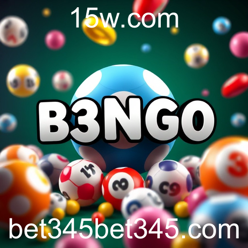 Bingo Online: A Evolução e Impacto de Plataformas como Bet 345