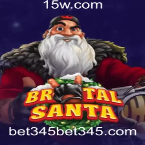 bet 345 | Descubra BrutalSanta: Um Jogo de Estratégia e Diversão