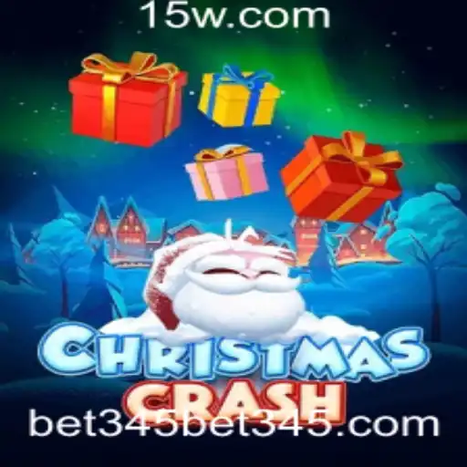 bet 345 | ChristmasCrash: Uma Experiência de Jogo Inovadora com Elementos de Apostas