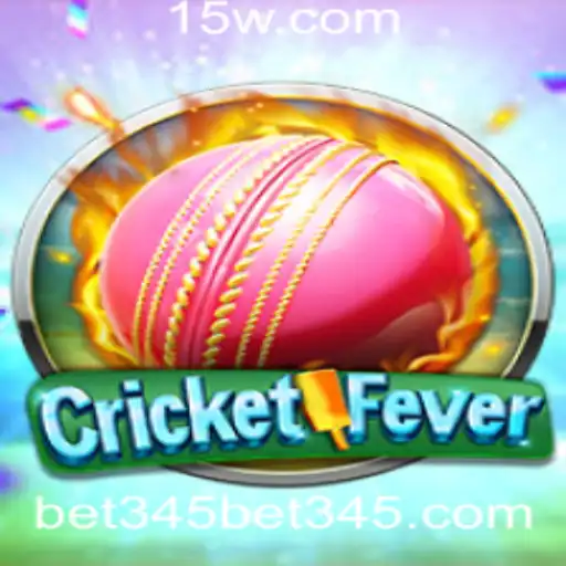 bet 345 | CricketFever: A Nova Sensação do Jogo com Apostas Bet 345
