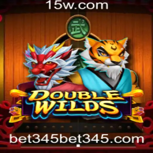 bet 345 | Descubra o Fascinante Mundo de DoubleWilds: Regras e Estratégias