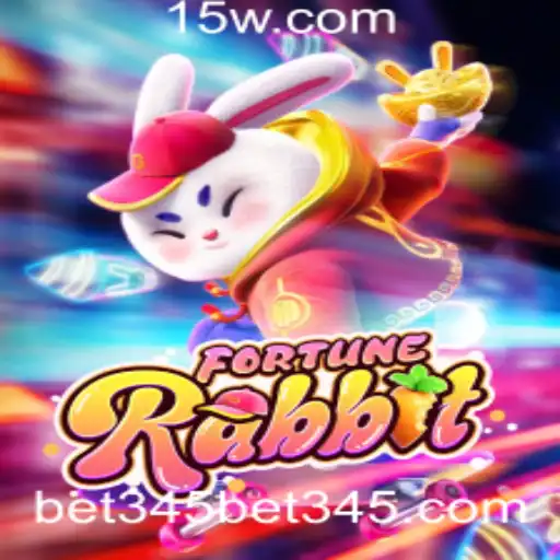 bet 345 | FortuneRabbit: Descubra o Empolgante Mundo das Apostas com bet 345