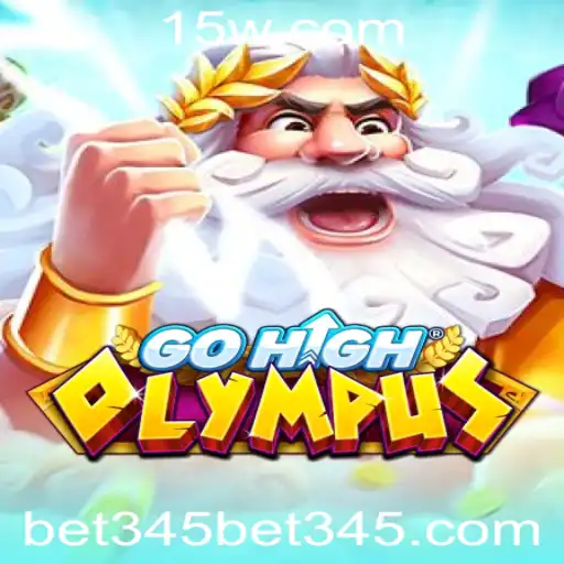 bet 345 | Tudo Sobre GoHighOlympus: Regras e Introdução ao Empolgante Jogo de Apostas