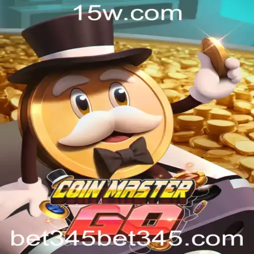 Explorando o CoinMasterGO: Introdução e Regras do Jogo