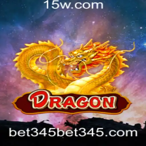 Descubra o Universo de Dragon: Uma Aventura de Apostas em Bet 345