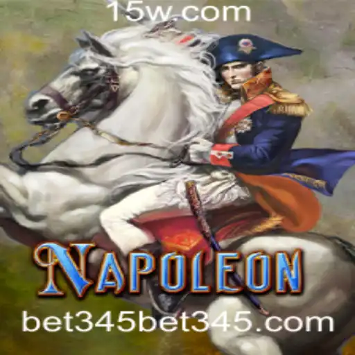Introdução ao Jogo Napoleon e Estratégias da Bet 345