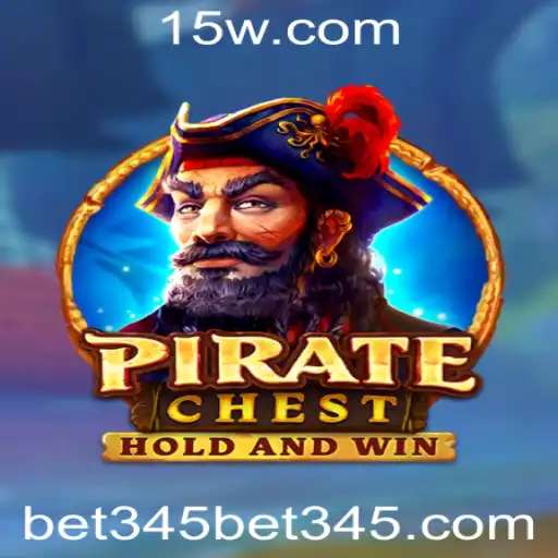 Descubra a Aventura Emocionante de PirateChest com Bet 345