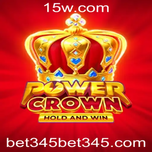 bet 345 | Descubra o Mundo Encantador de PowerCrown: A Nova Sensação do Jogo