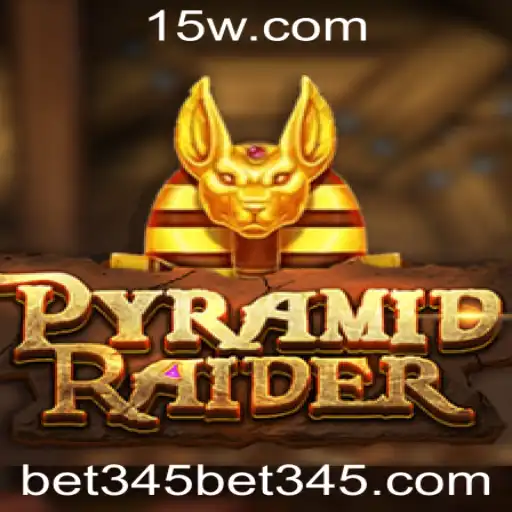 bet 345 | Descubra o Mundo Envolvente de PyramidRaider: Uma Aventura Épica de Apostas