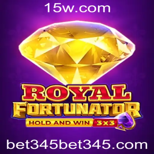 bet 345 | Descubra o Mundo de Royalfort: A Nova Sensação dos Jogos com Bet 345