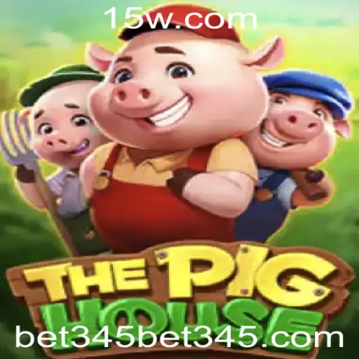 bet 345 | ThePigHouse: Explorando o Mundo do Jogo e as Regras do Bet 345