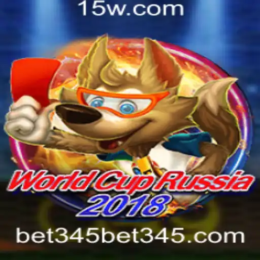 bet 345 | WorldCupRussia2018: Uma Imersão Completa ao Jogo e Sua Dinâmica com Bet 345